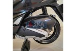 Honda PCX 160 ABS Tahun 2021